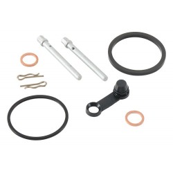Caliper Rebuild Kit All Balls Racing CRK18-3203 Caliper Rebuild Kit All Balls Racing CRK18-3203