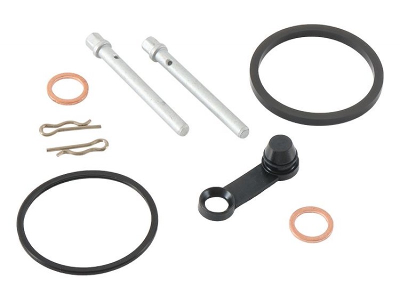 Caliper Rebuild Kit All Balls Racing CRK18-3203