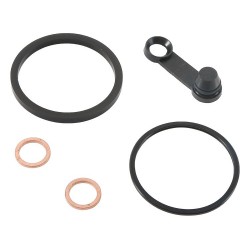 Caliper Rebuild Kit All Balls Racing CRK18-3204 Caliper Rebuild Kit All Balls Racing CRK18-3204