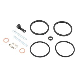 Caliper Rebuild Kit All Balls Racing CRK18-3207 Caliper Rebuild Kit All Balls Racing CRK18-3207