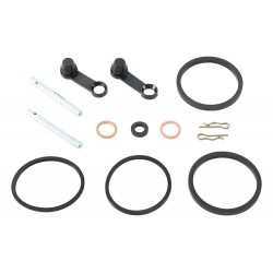 Caliper Rebuild Kit All Balls Racing CRK18-3213 Caliper Rebuild Kit All Balls Racing CRK18-3213