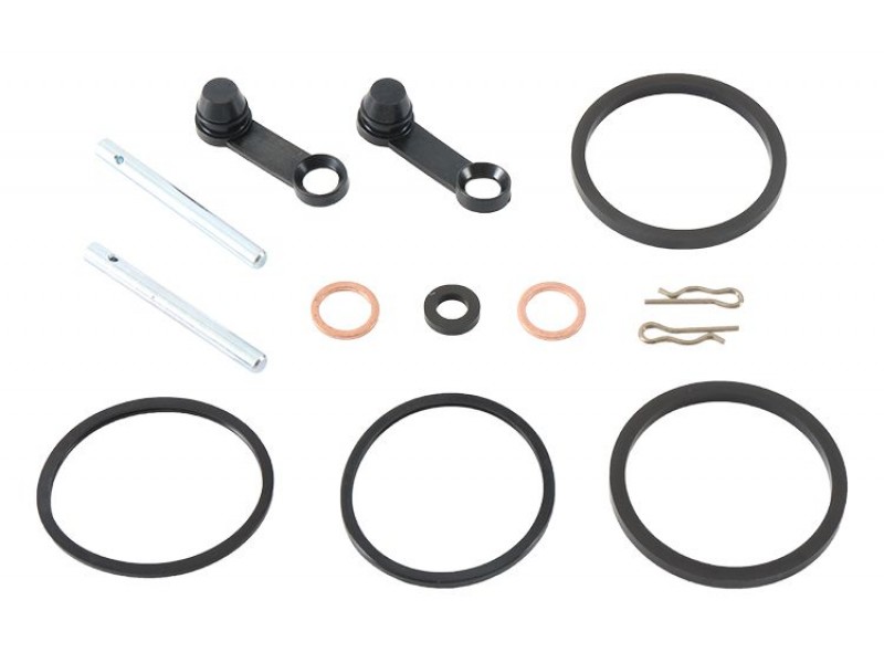 Caliper Rebuild Kit All Balls Racing CRK18-3213