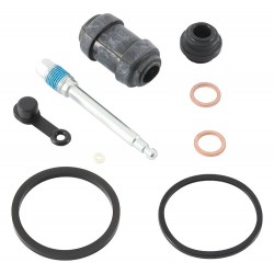 Caliper Rebuild Kit All Balls Racing CRK18-3218 Caliper Rebuild Kit All Balls Racing CRK18-3218