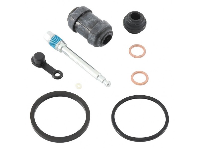 Caliper Rebuild Kit All Balls Racing CRK18-3218