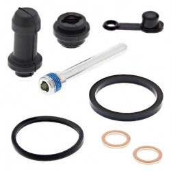 Caliper Rebuild Kit All Balls Racing CRK18-3219 Caliper Rebuild Kit All Balls Racing CRK18-3219