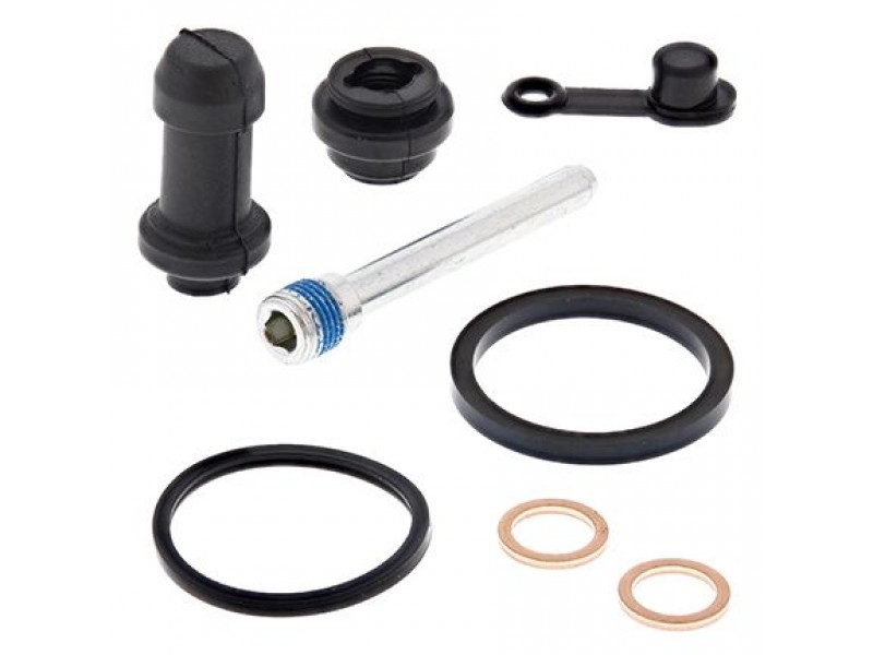 Caliper Rebuild Kit All Balls Racing CRK18-3219