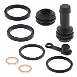 Caliper Rebuild Kit All Balls Racing CRK18-3220 Caliper Rebuild Kit All Balls Racing CRK18-3220