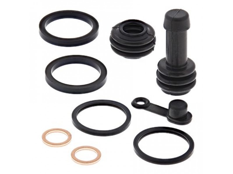 Caliper Rebuild Kit All Balls Racing CRK18-3220