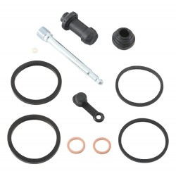 Caliper Rebuild Kit All Balls Racing CRK18-3221 Caliper Rebuild Kit All Balls Racing CRK18-3221