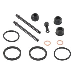 Caliper Rebuild Kit All Balls Racing CRK18-3225 Caliper Rebuild Kit All Balls Racing CRK18-3225