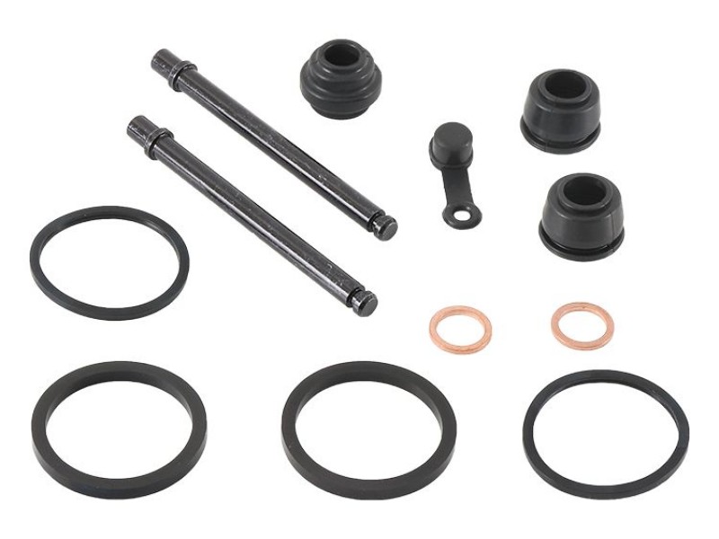 Caliper Rebuild Kit All Balls Racing CRK18-3225