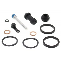Caliper Rebuild Kit All Balls Racing CRK18-3236 Caliper Rebuild Kit All Balls Racing CRK18-3236