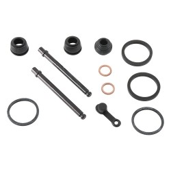 Caliper Rebuild Kit All Balls Racing CRK18-3237 Caliper Rebuild Kit All Balls Racing CRK18-3237