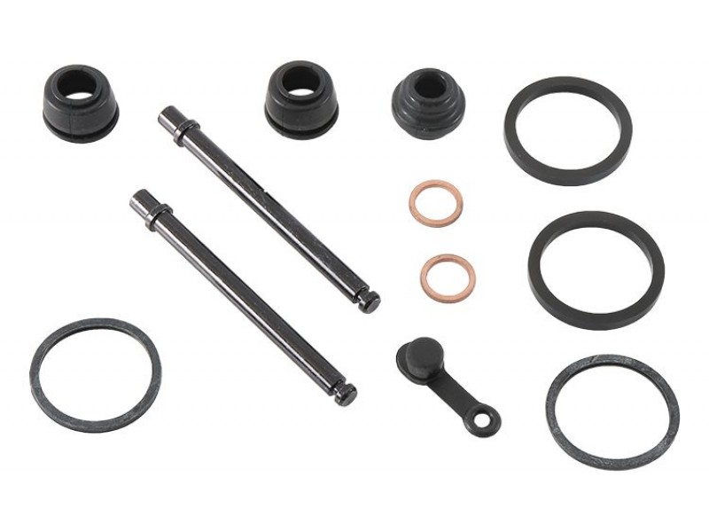 Caliper Rebuild Kit All Balls Racing CRK18-3237 Caliper Rebuild Kit All Balls Racing CRK18-3237