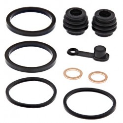 Caliper Rebuild Kit All Balls Racing CRK18-3239 Caliper Rebuild Kit All Balls Racing CRK18-3239