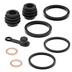 Caliper Rebuild Kit All Balls Racing CRK18-3240 Caliper Rebuild Kit All Balls Racing CRK18-3240