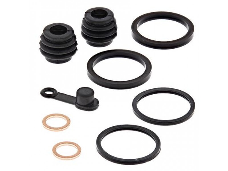 Caliper Rebuild Kit All Balls Racing CRK18-3240 Caliper Rebuild Kit All Balls Racing CRK18-3240