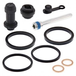 Caliper Rebuild Kit All Balls Racing CRK18-3242 Caliper Rebuild Kit All Balls Racing CRK18-3242
