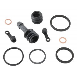 Caliper Rebuild Kit All Balls Racing CRK18-3244 Caliper Rebuild Kit All Balls Racing CRK18-3244