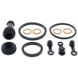 Caliper Rebuild Kit All Balls Racing CRK18-3248 Caliper Rebuild Kit All Balls Racing CRK18-3248