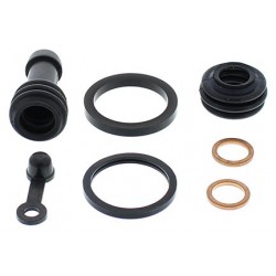 Caliper Rebuild Kit All Balls Racing CRK18-3249 Caliper Rebuild Kit All Balls Racing CRK18-3249