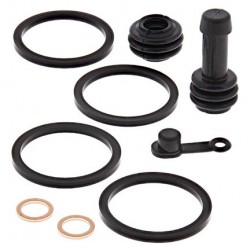 Caliper Rebuild Kit All Balls Racing CRK18-3250 Caliper Rebuild Kit All Balls Racing CRK18-3250