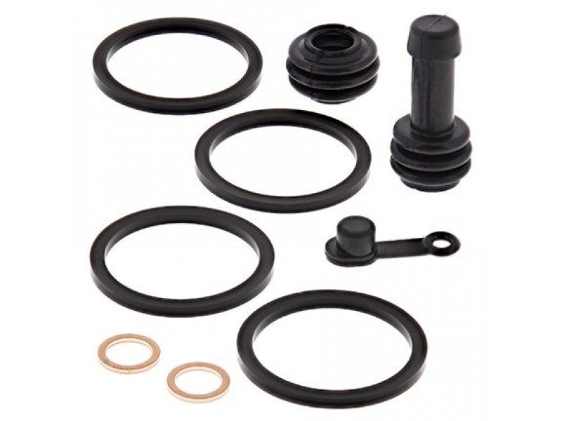 Caliper Rebuild Kit All Balls Racing CRK18-3250