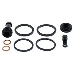 Caliper Rebuild Kit All Balls Racing CRK18-3251 Caliper Rebuild Kit All Balls Racing CRK18-3251