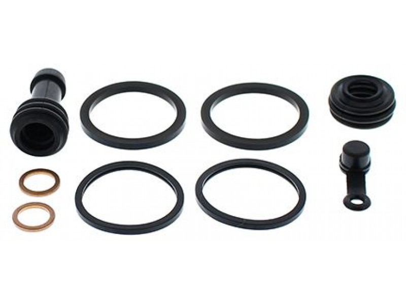 Caliper Rebuild Kit All Balls Racing CRK18-3251 Caliper Rebuild Kit All Balls Racing CRK18-3251