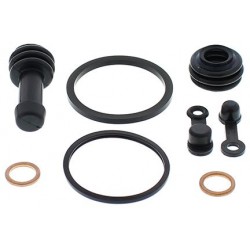 Caliper Rebuild Kit All Balls Racing CRK18-3252 Caliper Rebuild Kit All Balls Racing CRK18-3252