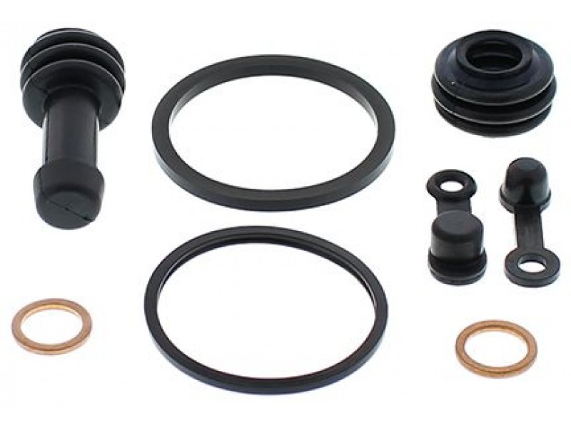 Caliper Rebuild Kit All Balls Racing CRK18-3252