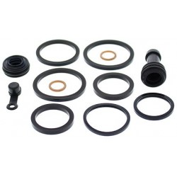 Caliper Rebuild Kit All Balls Racing CRK18-3253 Caliper Rebuild Kit All Balls Racing CRK18-3253