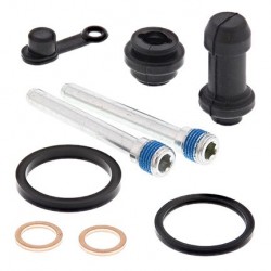 Caliper Rebuild Kit All Balls Racing CRK18-3254 Caliper Rebuild Kit All Balls Racing CRK18-3254