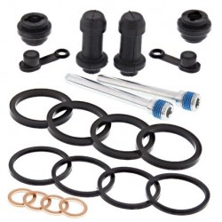 Caliper Rebuild Kit All Balls Racing CRK18-3256 Caliper Rebuild Kit All Balls Racing CRK18-3256
