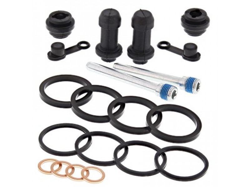 Caliper Rebuild Kit All Balls Racing CRK18-3256