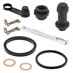 Caliper Rebuild Kit All Balls Racing CRK18-3259 Caliper Rebuild Kit All Balls Racing CRK18-3259