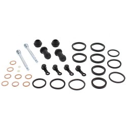 Caliper Rebuild Kit All Balls Racing CRK18-3260 Caliper Rebuild Kit All Balls Racing CRK18-3260