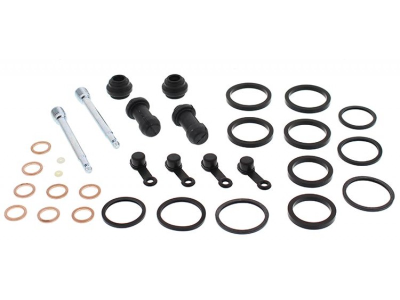 Caliper Rebuild Kit All Balls Racing CRK18-3260