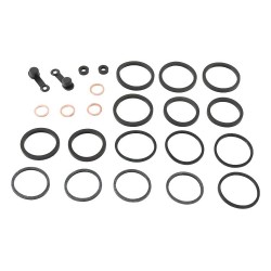 Caliper Rebuild Kit All Balls Racing CRK18-3262 Caliper Rebuild Kit All Balls Racing CRK18-3262