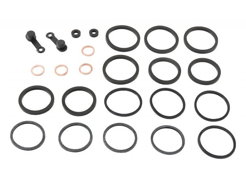 Caliper Rebuild Kit All Balls Racing CRK18-3262