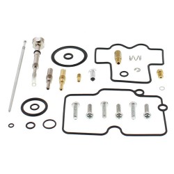 Carburetor Rebuild Kit All Balls Racing CARK26-1001 Carburetor Rebuild Kit All Balls Racing CARK26-1001