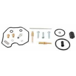 Carburetor Rebuild Kit All Balls Racing CARK26-1002 Carburetor Rebuild Kit All Balls Racing CARK26-1002