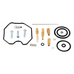 Carburetor Rebuild Kit All Balls Racing CARK26-1005 Carburetor Rebuild Kit All Balls Racing CARK26-1005
