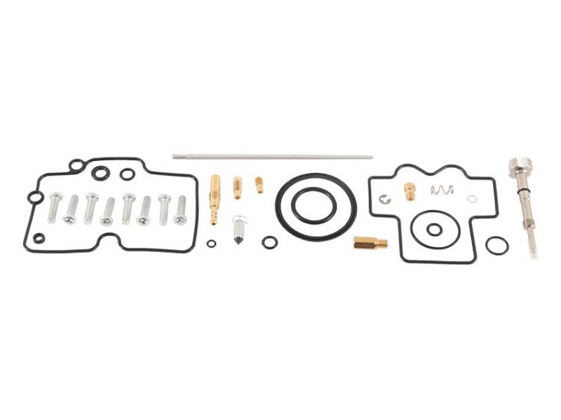 Carburetor Rebuild Kit All Balls Racing CARK26-1006