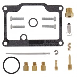 Carburetor Rebuild Kit All Balls Racing CARK26-1007 Carburetor Rebuild Kit All Balls Racing CARK26-1007