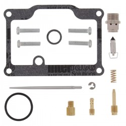 Carburetor Rebuild Kit All Balls Racing CARK26-1019 Carburetor Rebuild Kit All Balls Racing CARK26-1019