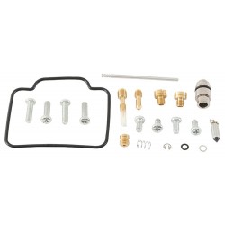 Carburetor Rebuild Kit All Balls Racing CARK26-1022 Carburetor Rebuild Kit All Balls Racing CARK26-1022