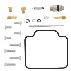 Carburetor Rebuild Kit All Balls Racing CARK26-1028 Carburetor Rebuild Kit All Balls Racing CARK26-1028