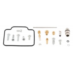 Carburetor Rebuild Kit All Balls Racing CARK26-1032 Carburetor Rebuild Kit All Balls Racing CARK26-1032