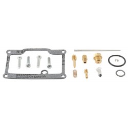 Carburetor Rebuild Kit All Balls Racing CARK26-1034 Carburetor Rebuild Kit All Balls Racing CARK26-1034